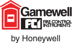 Gamewell Logo