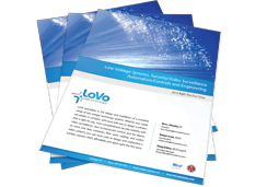 LoVo Brochures