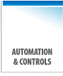 Link to Automation Controls Page