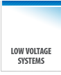 Link to Low Voltage Page